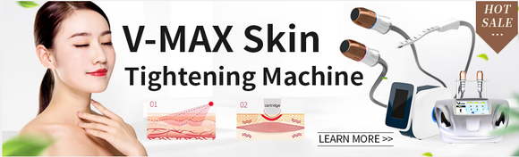 V-max Hifu Face Lift