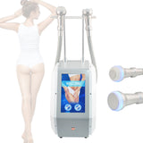 Cryotherapy Fat Freezed Body Slimming Cryo Therapy Machine Thermal Shock System