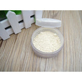 Dropshipping Hot Sale Face Foundation Loose Setting Powder Fix Makeup Powder Brighten Concealer 29g in Stock