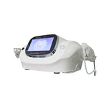 Updated 4th Generation Mesotherapy Gun Machine Multi Needles Device for Anti Wrinkle Removal Anti-Age