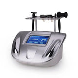 Hot Selling Radio Frequency Skin Lifting Monopolar RF Radio Frequency Beauty Machine