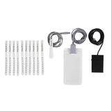 Accessories Parts Thermiva Winds for RF Tightening Vaginal Rejuvenation Machine Use