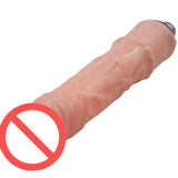 S M L Three Size Dildo Adult Sex Furniture Replacement Fitting Sm Sex Toy for Female269