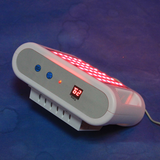 Slimming Machine 25/36 Diodes Lipo Laser 650nm Wavelength Lipolaser Lipo Liposuction Machines for Home Use CE Approved308