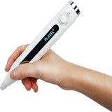 Plaxel Fibroblast Therapy Machine Multi Plaxel Plus Plasma Pen Plasma Lift Pen Wrinkle Spot Mole Removal Plasma Pen269