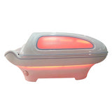 Spa Capsule Skin Rejuvenation Wrinkle Removal Magic Phototherapy Space Sap Equipment