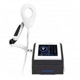 Electric Magnetic Rings EMS Body Slimming Muscle Building Beauty Machine Body Massage Machine