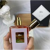 Luxury Brand Perfume 50ml love don 039 t be shy Avec Moi good girl gone bad for women men Spray Long Lasting High Fragrance top quality fast delivery