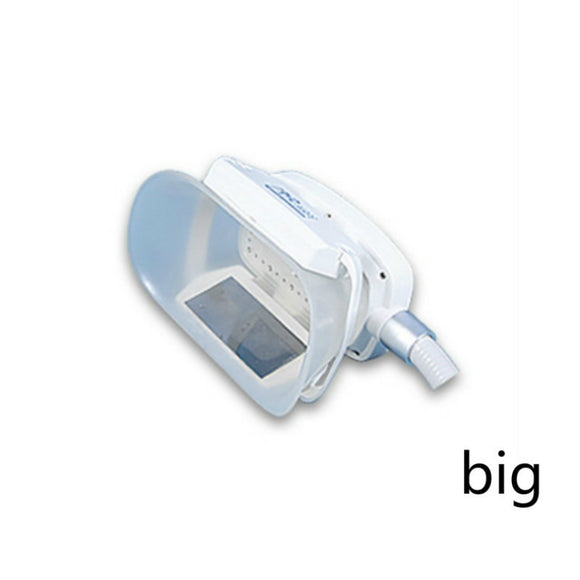 Profession 4 Sizes Cryolipolysis Fat Freeze Slimming Machines Use Handle 250mm 120mm 200mm 100mm 120mm 60mm 76mm 40 mm188