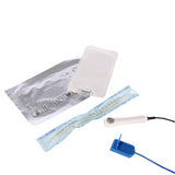 Accessories Parts Thermiva Winds for RF Tightening Vaginal Rejuvenation Machine Use