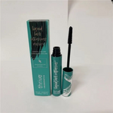 New Arrival Thrive Causemetics Liquid Lash Extensions Mascara Black/brown/blue 0.38oz/10.7g