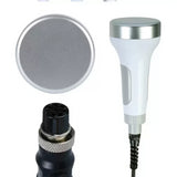 Accessories Parts Latest Factory Price 6 In 1 Vacuum RF Shape Ultrasonic Cavitation Machine