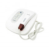 Multi-Functional Beauty Equipment 24V Super Low Noise And Long Working Vibrating Deep Therapy Body Muscle Massage