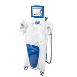 Cryolipolysis Body Contouring Cellulite Removal Fat Freezing For Fat Reduction Machine