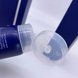 Deep Blue Rub Topical Cream With Essential Oil 120 Ml Lotion Blended Skin Care In A Base Of Moisturizing Soothing