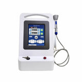 980nm 1064nm 30w Laser Physical Therapy 4 High Power Pain Relief Physiotherapy Device Equipment