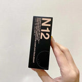 Liquid Foundation N12 N18 NC15 NC20 Makeup Foundations Fond De Teint 30ml NC15 NC20 Free Shipping