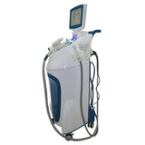 Slimming Body Contouring Vacuum Fat Removal RF Fat Slimming Slimming Beauty Machine