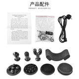 Fitness Vibration Body Massage G5 Slimming Beauty Equipment G5 Cellulite Machine