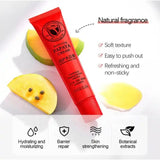 Makeup Lucas Papaw Ointment Lip Balm Australia Carica Papaya Creams 25g Ointments Daily Care High Quality