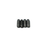 New Arrival Accessories Parts Pneumatic Shock Wave ShockWave Bullet Consumables For Sale