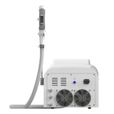 Photo Rejuvenation Machine Intense Pulse Light Hair Removal SH IPL Machine Opt Elight