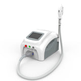 Photo Rejuvenation Machine Intense Pulse Light Hair Removal SH IPL Machine Opt Elight