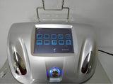 Shockwave Therapy Machine Function Panel Removal Eswt For Urology Shock Wave Therapy Slimming Weight Reduce