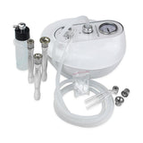 2020 Multifunction Skin Rejuvenation Exfoliator Beauty Machine for Skin Health Beauty Equipment for Beauty Salon CE