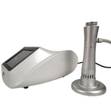 Style Shockwave /Extracorporeal Shock Wave Therapy Equipment For ED treatments For Salon Use