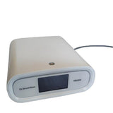 Professional Imported  Shock wave Shockwave Therapy Machine Weight Reduce Extracorporeal Equipment