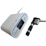 Professional Imported  Shock wave Shockwave Therapy Machine Weight Reduce Extracorporeal Equipment