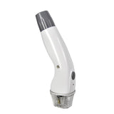 Anti Cellulite Face Lifting Rf Roller Vacuum Infrared Shape Hand Slimming Treatment Machine