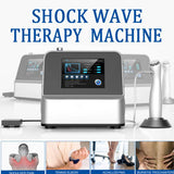 Effective acoustic shock wave Gain therapy function pain removal for erectile dysfunction/ED treatment  ISO