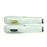 IPL RF Hair Removal Machine Professional Hair Removal and Facial Skin Rejuvenation