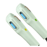 IPL RF Hair Removal Machine Professional Hair Removal and Facial Skin Rejuvenation