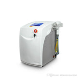 Technology Hair Removal Laser 808nm Diode Machine Fast Removal Laser Slimming Machine