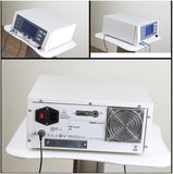 Multifunction Thermiva Vaginal Private Care Tightening Rejuvenation With RF Generator Systerm For Salon Use