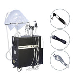 Multifunctional for Hydrofacial Skin Care Aqua Peeling Machine Skin Rejuvenation