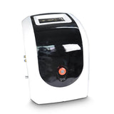 3 IN 1 cryolipolysis fat freeze body sculpting single cryo handles 40K cavitation RF home ues