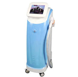 Portable Hair Removal 808nm Diode Laser 500W Home Use Laser Hair Removal Machine Laser Fast 