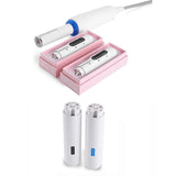 Portable Body Slimming Machine Face Lifting Wrinkle Removal Anti Aging Beauty Salon Use Vaginal Private  ISO Machine