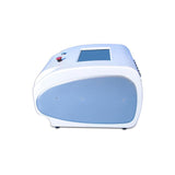 Lipo Laser Slimming Machine Anti Cellulite Skin Tightening Fat Burning Devices Spa Salon