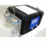 Strong Vacuum Hydro Dermabrasion Machine for Hydrafacial Skin Tightening Aqua Skin