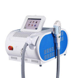 2020 The Most Popular Hair Removal Diode Laser Home Laser Painless Hair Removal permanent Machine DHL Free Shipping