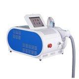 2020 The Most Popular Hair Removal Diode Laser Home Laser Painless Hair Removal permanent Machine DHL Free Shipping