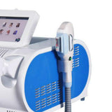 2020 The Most Popular Hair Removal Diode Laser Home Laser Painless Hair Removal permanent Machine DHL Free Shipping