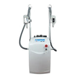 2021 Cryolipolysis fat freeze slimming body sculpting 40K Cavitation Multipolar RF tripolar RF