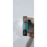 Thrive Causemetics Eyeliner Thrive Causemetics Infinity Eyeliner 3 Colors Thr Waterproof ive Free Fast UPS DHL In Stock 0.01oz/0.28g