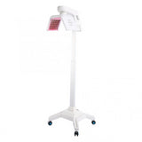 650NM Hair Loss Treatment Machine Generator Instrument Therapy Lamp Growth red Laser Machine